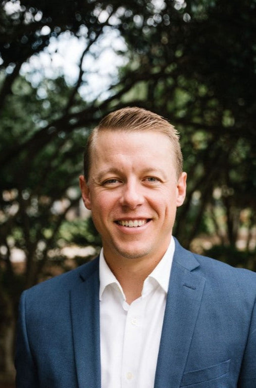 Finally, Real Relief: How Our Dry Mouth Pouch Works