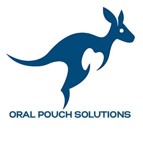 OPS - Oral Pouch Solutions