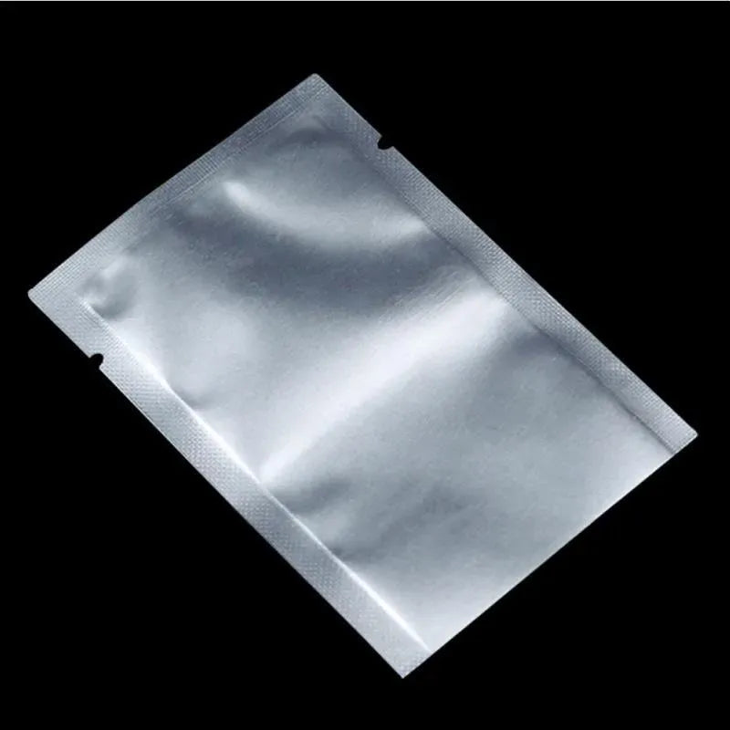2 Pouch Sample - Pick Your Flavor