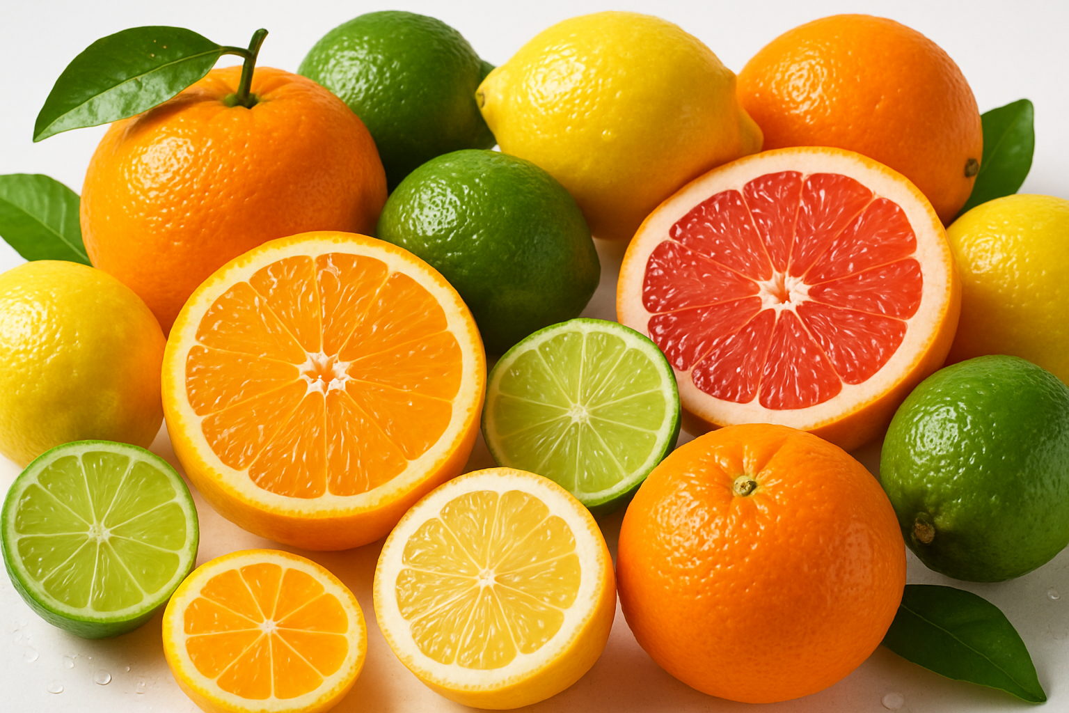 Discover the Best Foods for Fighting Dry Mouth and Producing More Saliva