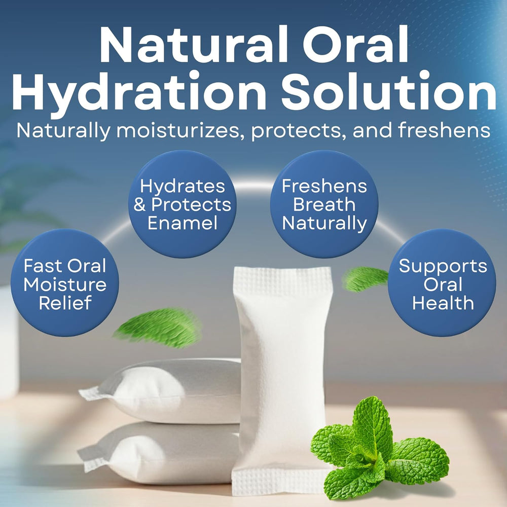 Rheo™ Starter Pack