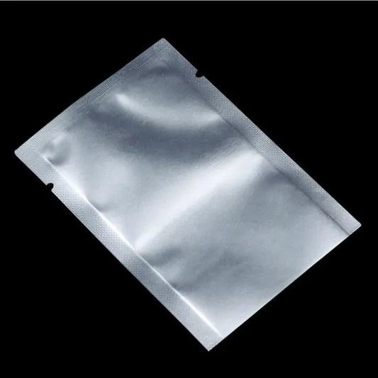 2 Pouch Sample - Pick Your Flavor